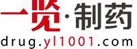 ҩӢ