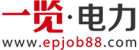 ӢžW(wng)