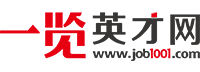һ[ӢžW
