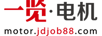 Ӣ