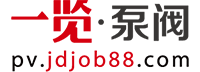 ÷Ӣ